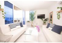 Apartamentos, Venta, Cartagena - $495.000.000