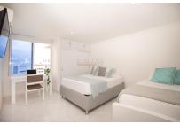 Apartamentos, Venta, Cartagena - $495.000.000