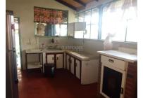 Fincas y Casas Campestres, Venta, Sevilla - $560.000.000