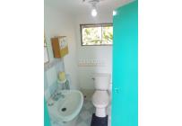 Fincas y Casas Campestres, Venta, Sevilla - $560.000.000