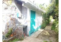 Fincas y Casas Campestres, Venta, Sevilla - $560.000.000