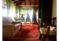 Fincas y Casas Campestres, Venta, Sevilla - $560.000.000