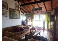 Fincas y Casas Campestres, Venta, Sevilla - $560.000.000