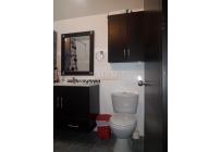 Fincas y Casas Campestres, Venta, Sevilla - $560.000.000