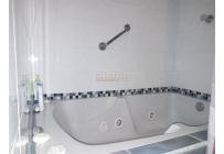 Fincas y Casas Campestres, Venta, Sevilla - $560.000.000