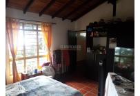 Fincas y Casas Campestres, Venta, Sevilla - $560.000.000