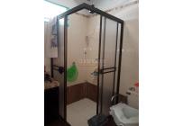 Fincas y Casas Campestres, Venta, Sevilla - $560.000.000