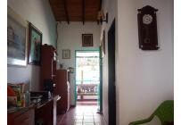 Fincas y Casas Campestres, Venta, Sevilla - $560.000.000