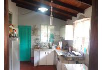 Fincas y Casas Campestres, Venta, Sevilla - $560.000.000