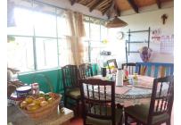 Fincas y Casas Campestres, Venta, Sevilla - $560.000.000