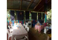 Fincas y Casas Campestres, Venta, Sevilla - $560.000.000