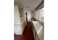 Apartamentos, Venta, Pacará - $250.000.000