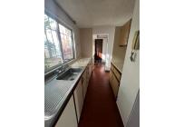 Apartamentos, Venta, Pacará - $250.000.000