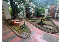 Apartamentos, Venta, Pacará - $250.000.000