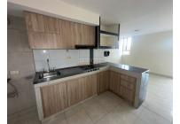 Apartamentos, Venta, Álamos - $190.000.000