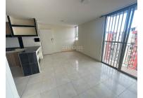 Apartamentos, Venta, Álamos - $190.000.000