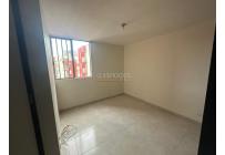 Apartamentos, Venta, Álamos - $190.000.000