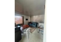 Casas, Venta, Jamundí - $550.000.000