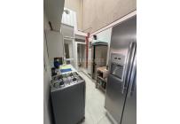 Casas, Venta, Jamundí - $550.000.000