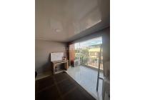 Casas, Venta, Jamundí - $550.000.000