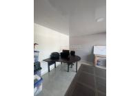 Casas, Venta, Jamundí - $550.000.000