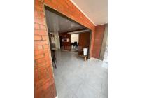 Casas, Venta, Jamundí - $550.000.000