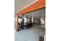 Casas, Venta, Jamundí - $550.000.000