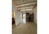 Casas, Venta, Jamundí - $550.000.000