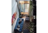 Casas, Venta, Caney Especial - $555.000.000