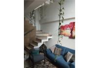 Casas, Venta, Caney Especial - $555.000.000