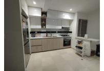 Casas, Venta, Caney Especial - $555.000.000