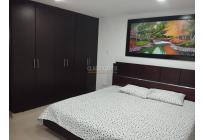 Casas, Venta, Caney Especial - $555.000.000