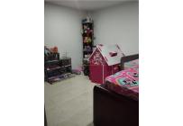 Casas, Venta, Caney Especial - $555.000.000