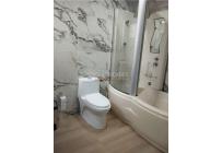 Casas, Venta, Caney Especial - $555.000.000