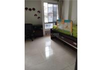 Casas, Venta, Caney Especial - $555.000.000