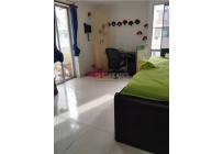 Casas, Venta, Caney Especial - $555.000.000