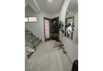 Casas, Venta, Caney Especial - $555.000.000