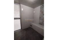 Casas, Venta, Caney Especial - $555.000.000