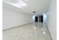 Apartamentos, Venta, El Peñón - $370.000.000