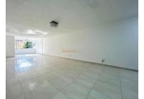 Apartamentos, Venta, El Peñón - $370.000.000