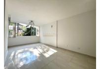 Apartamentos, Venta, El Peñón - $370.000.000