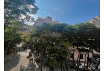 Apartamentos, Venta, El Peñón - $370.000.000