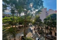 Apartamentos, Venta, El Peñón - $370.000.000