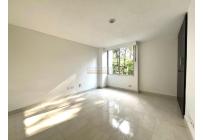 Apartamentos, Venta, El Peñón - $370.000.000