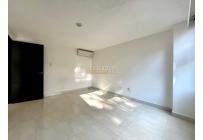 Apartamentos, Venta, El Peñón - $370.000.000