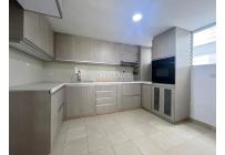 Apartamentos, Venta, El Peñón - $370.000.000