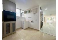 Apartamentos, Venta, El Peñón - $370.000.000