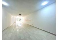 Apartamentos, Venta, El Peñón - $370.000.000