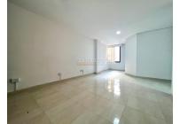 Apartamentos, Venta, El Peñón - $370.000.000