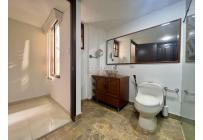 Apartamentos, Venta, El Peñón - $370.000.000